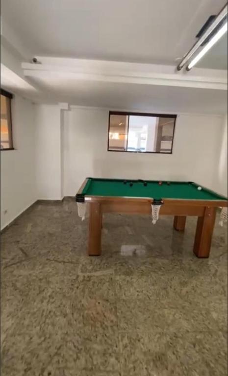 Edificio Lourival Marangoni Apartment Ubatuba Ngoại thất bức ảnh