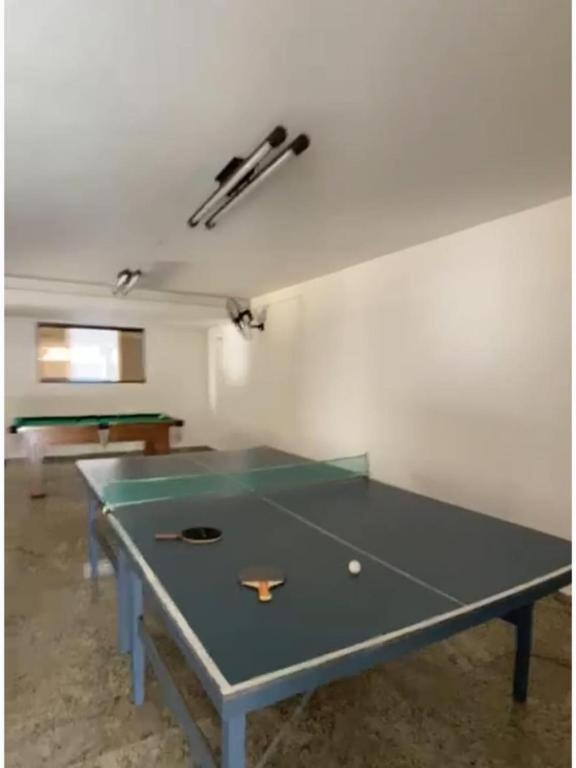 Edificio Lourival Marangoni Apartment Ubatuba Ngoại thất bức ảnh