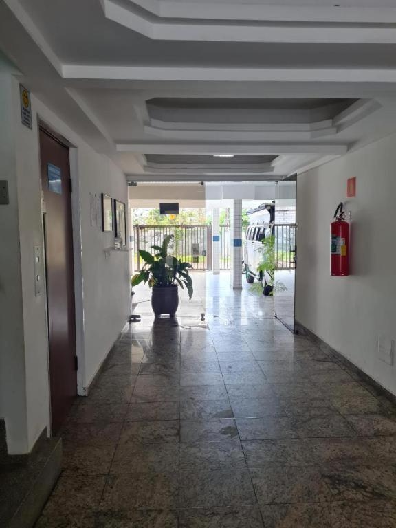 Edificio Lourival Marangoni Apartment Ubatuba Ngoại thất bức ảnh